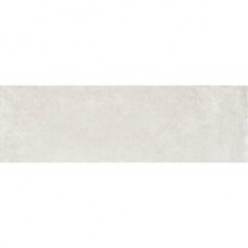 Плитка 31,5*100 Kota Blanco
